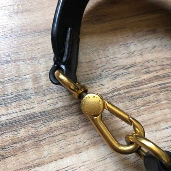 Marc by Marc Jacobs 🖤 - Picture 3 of 12